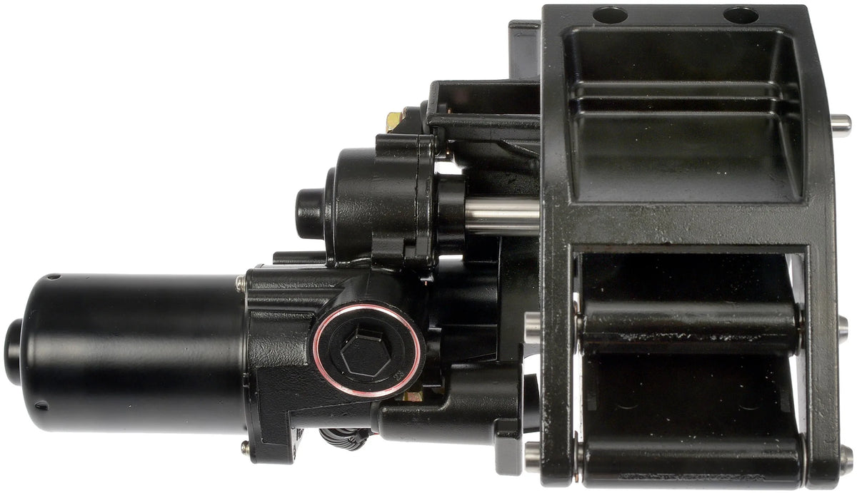 Dorman 747-100 2009-2014 Ford F-150 Running Board Motor
