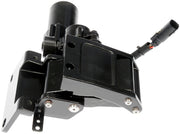 Dorman 747-103 2015-2017 Ford Expedition Running Board Motor