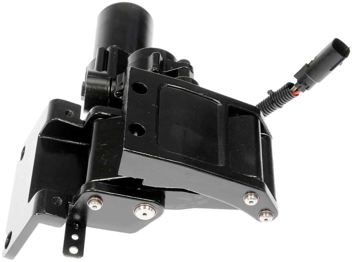 Dorman 747-103 2015-2017 Ford Expedition Running Board Motor