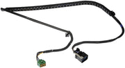 Dorman 747-310 2004-2007 Dodge Grand Caravan Sliding Door Motor Harness