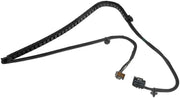 Dorman 747-311 2004-2007 Dodge Grand Caravan Sliding Door Motor Harness