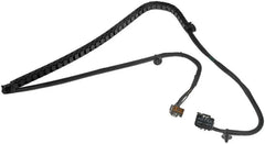 Dorman 747-311 Sliding Door Wire Harness