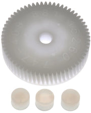 Dorman 747-409 1992-2011 Ford Crown Victoria Window Motor Gear