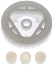 Dorman 747-409 1992-2011 Ford Crown Victoria Window Motor Gear