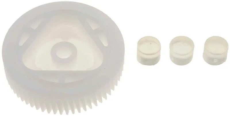 Dorman 747-409 1992-2011 Ford Crown Victoria Window Motor Gear