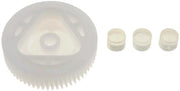 Dorman 747-409 1992-2011 Ford Crown Victoria Window Motor Gear