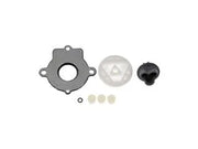 Dorman 747-412 1981-1998 Ford F-800 Window Motor Gear