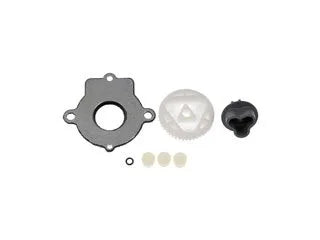 Dorman 747-412 1981-1998 Ford F-800 Window Motor Gear