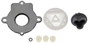 Dorman 747-412 1981-1998 Ford F-800 Window Motor Gear