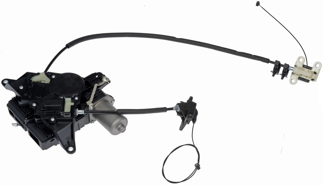Dorman 747-446 2011-2017 Honda Odyssey Power Sliding Door Motor