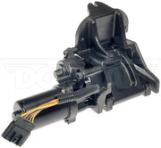 Dorman 747-902 2007-2014 Cadillac Escalade ESV Running Board Motor