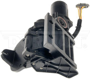 Dorman 747-902 2007-2014 Cadillac Escalade ESV Running Board Motor