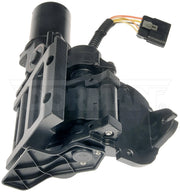 Dorman 747-903 2007-2014 Cadillac Escalade ESV Running Board Motor