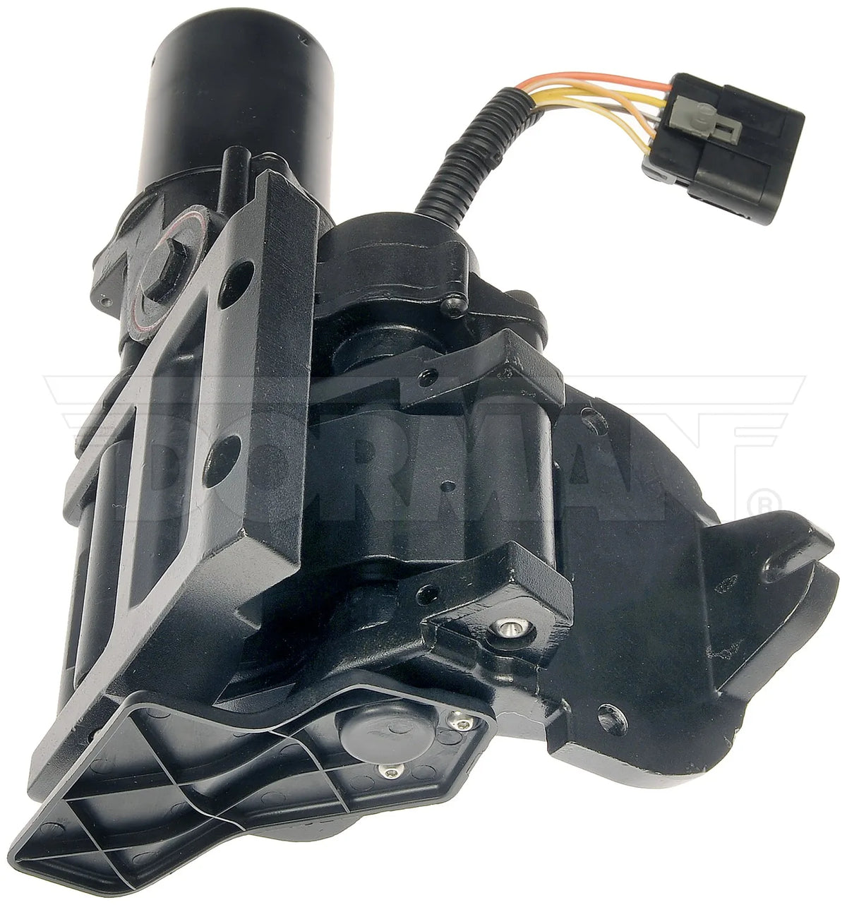 Dorman 747-903 2007-2014 Cadillac Escalade ESV Running Board Motor