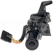 Dorman 747-903 2007-2014 Cadillac Escalade ESV Running Board Motor