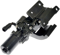 Dorman 747-904 Power Running Board Motor