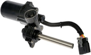 Dorman 747-951 2007-2014 Cadillac Escalade ESV Running Board Motor