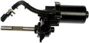 Dorman 747-951 2007-2014 Cadillac Escalade ESV Running Board Motor