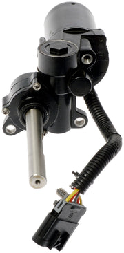 Dorman 747-951 2007-2014 Cadillac Escalade ESV Running Board Motor
