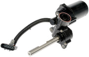 Dorman 747-952 2007-2014 Cadillac Escalade ESV Running Board Motor