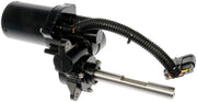 Dorman 747-952 2007-2014 Cadillac Escalade ESV Running Board Motor