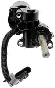 Dorman 747-952 2007-2014 Cadillac Escalade ESV Running Board Motor