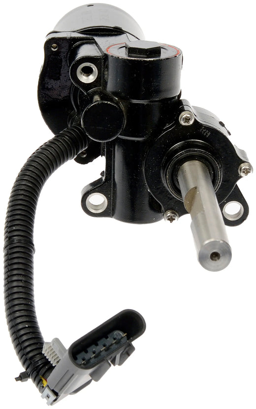 Dorman 747-952 Power Running Board Motor