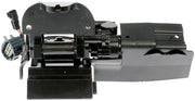 Dorman 747-955 2015-2020 GMC Yukon Running Board Motor