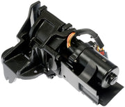 Dorman 747-955 2015-2020 GMC Yukon Running Board Motor
