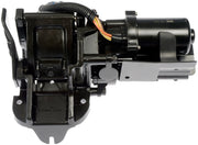 Dorman 747-955 2015-2020 GMC Yukon Running Board Motor