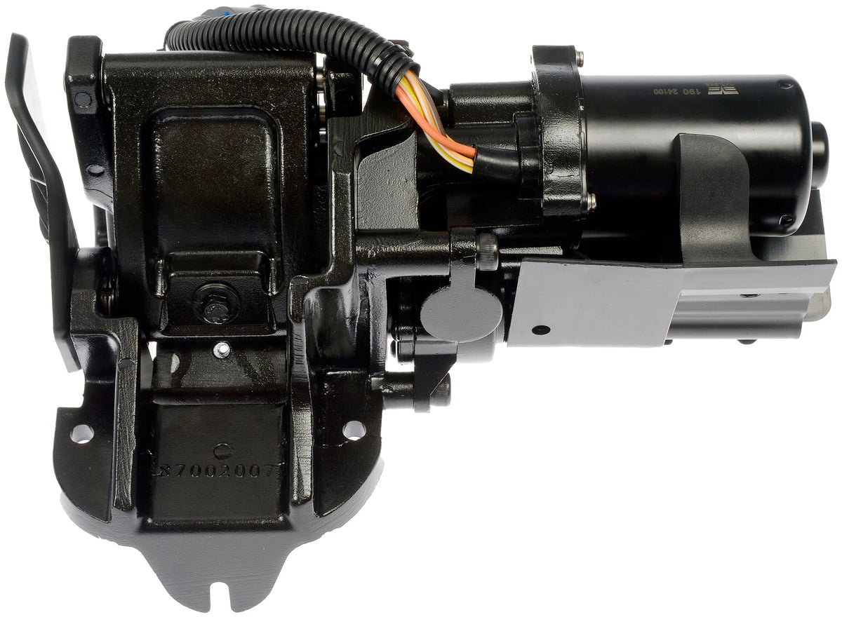 Dorman 747-955 2015-2020 GMC Yukon Running Board Motor