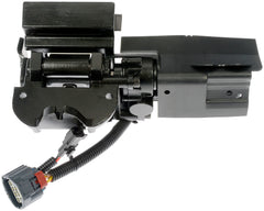 Dorman 747-956 Power Running Board Motor