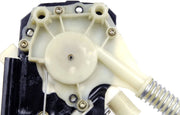Dorman 748-000 2000-2003 BMW M5 Window Motor and Regulator Assembly