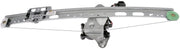 Dorman 748-003 2002 Mercedes-Benz ML500 Window Motor and Regulator Assembly