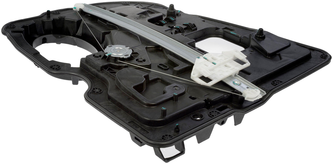Dorman 748-006 2019-2024 Ram 1500 Classic Window Motor and Regulator Assembly
