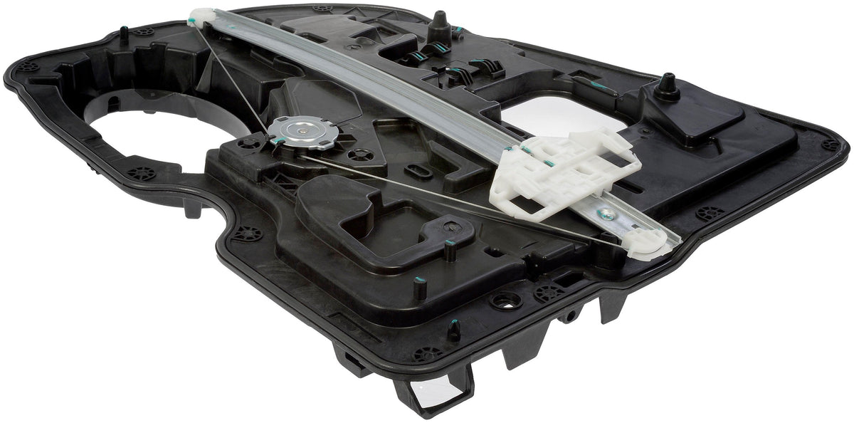Dorman 748-006 2019-2024 Ram 1500 Classic Window Motor and Regulator Assembly