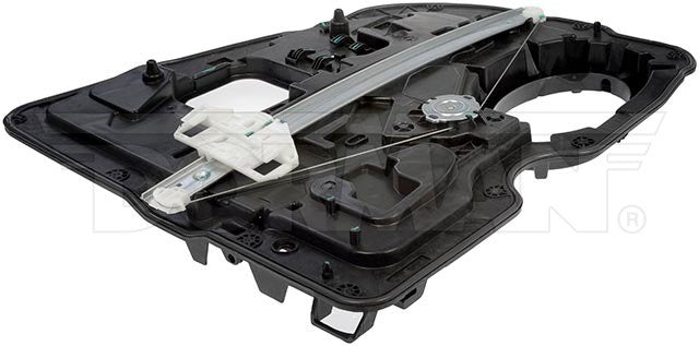 Dorman 748-007 2019-2024 Ram 1500 Classic Window Motor and Regulator Assembly