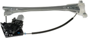 Dorman 748-011 2017-2025 Chrysler Pacifica Window Motor and Regulator Assembly