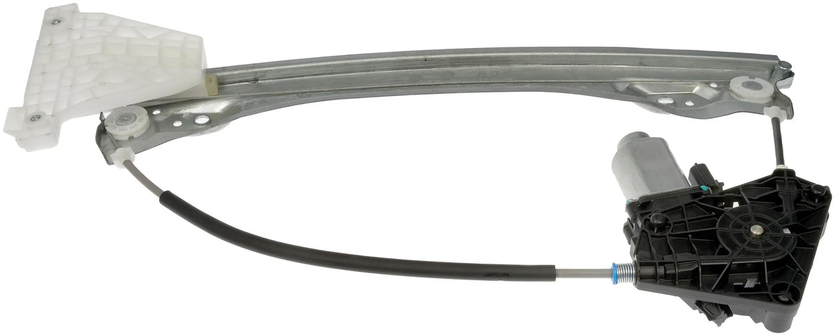 Dorman 748-011 2017-2025 Chrysler Pacifica Window Motor and Regulator Assembly