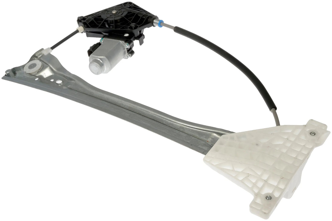 Dorman 748-011 2017-2025 Chrysler Pacifica Window Motor and Regulator Assembly