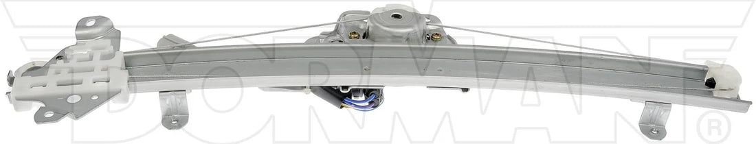 Dorman 748-016 2014-2020 Nissan Rogue Window Motor and Regulator Assembly
