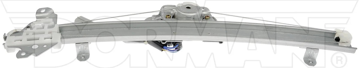 Dorman 748-016 2014-2020 Nissan Rogue Window Motor and Regulator Assembly