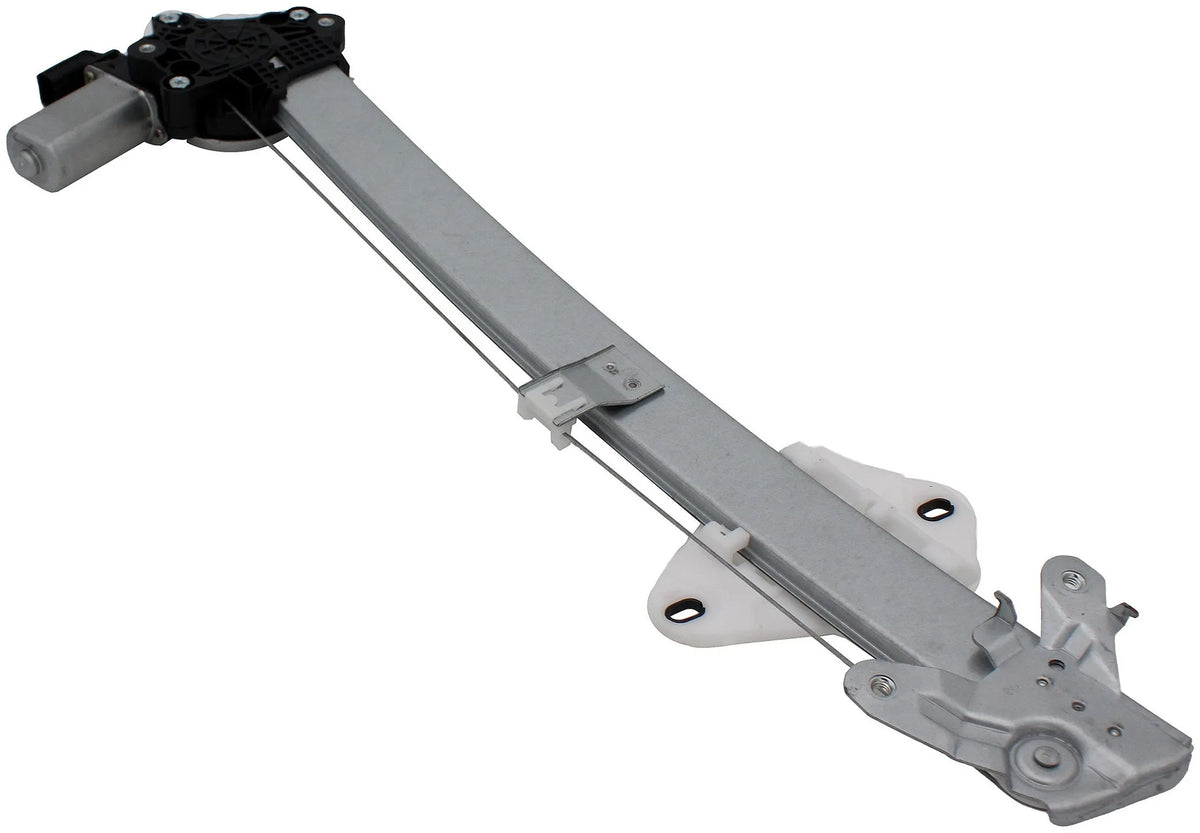 Dorman 748-017 2013-2017 Honda Accord Window Motor and Regulator Assembly