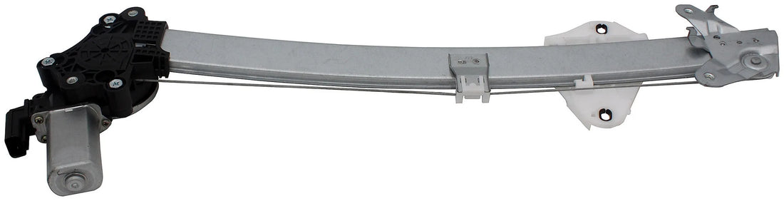 Dorman 748-017 2013-2017 Honda Accord Window Motor and Regulator Assembly