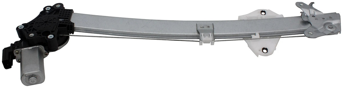 Dorman 748-017 2013-2017 Honda Accord Window Motor and Regulator Assembly
