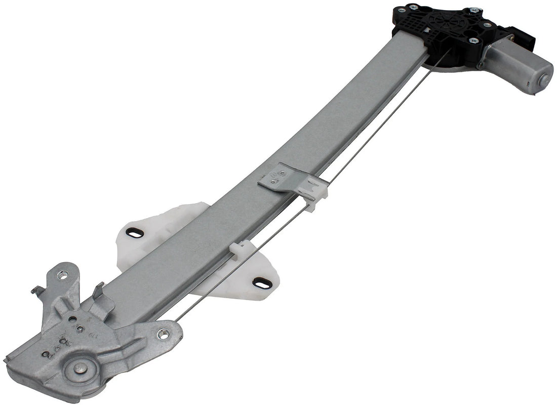Dorman 748-018 2013-2017 Honda Accord Window Motor and Regulator Assembly