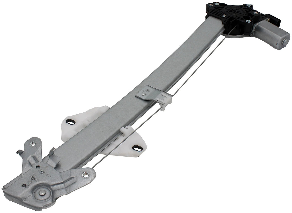 Dorman 748-018 2013-2017 Honda Accord Window Motor and Regulator Assembly
