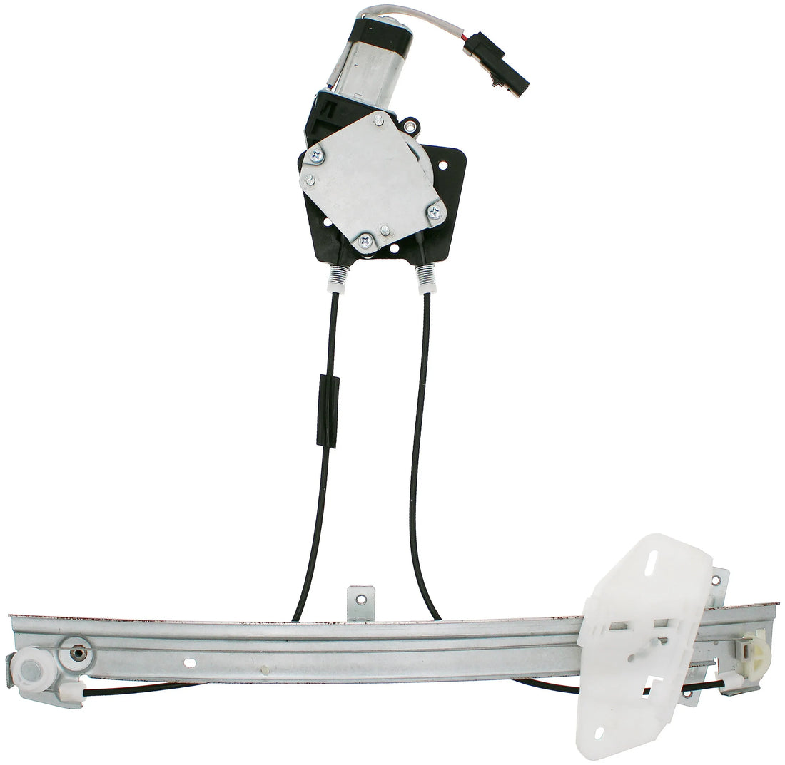 Dorman 748-019 2000-2005 Dodge Neon Window Motor and Regulator Assembly