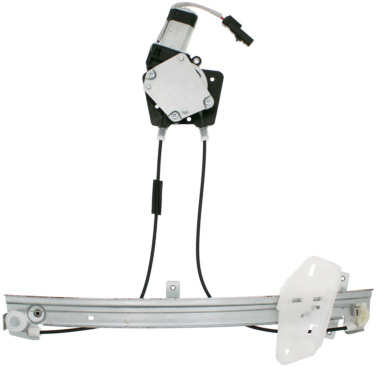 Dorman 748-019 2000-2005 Dodge Neon Window Motor and Regulator Assembly