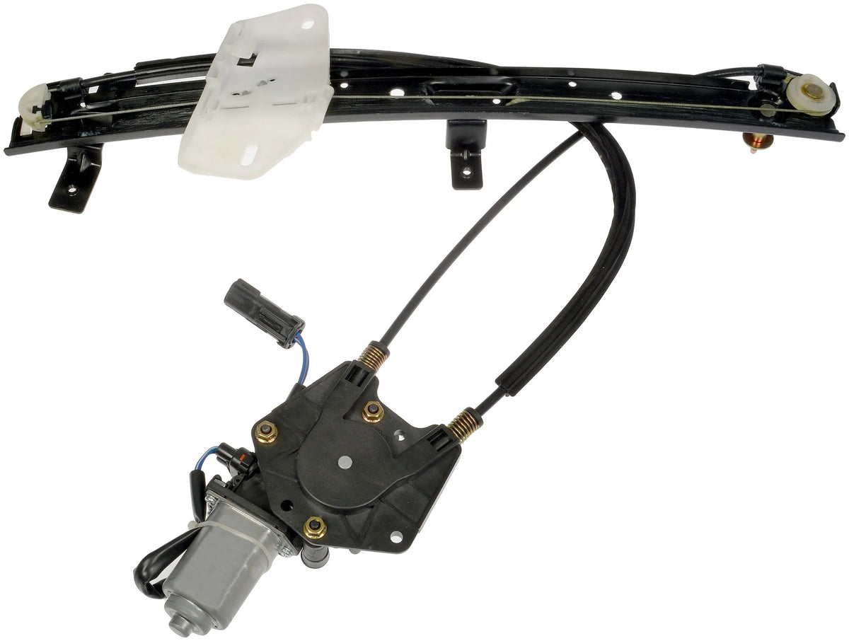 Dorman 748-019 2000-2005 Dodge Neon Window Motor and Regulator Assembly